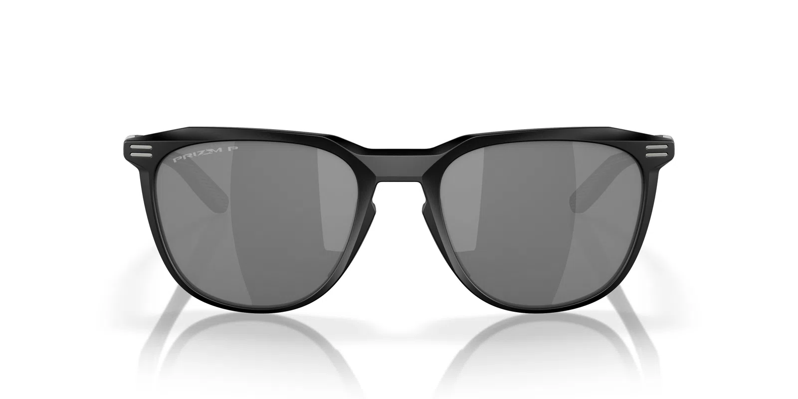 Oakley Thurso 9286 Sunglasses - view 17